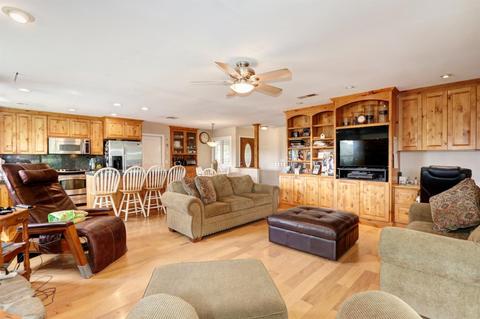 8024 Peerless Ave, Orangevale, CA 95662 photo 11