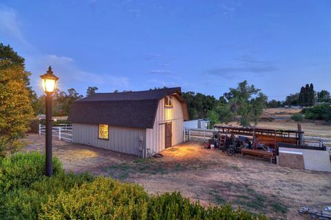 8024 Peerless Ave, Orangevale, CA 95662 photo 29