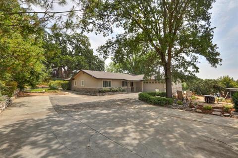 8024 Peerless Ave, Orangevale, CA 95662 photo 51