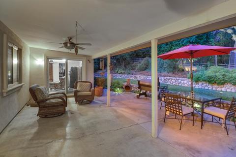 8024 Peerless Ave, Orangevale, CA 95662 photo 4