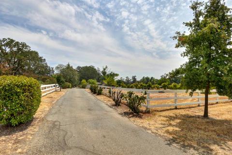 8024 Peerless Ave, Orangevale, CA 95662 photo 52