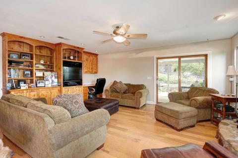 8024 Peerless Ave, Orangevale, CA 95662 photo 10