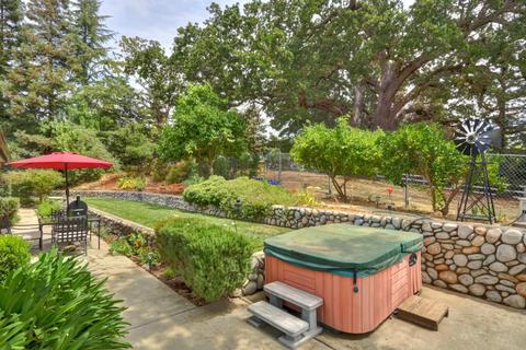 8024 Peerless Ave, Orangevale, CA 95662 photo 35