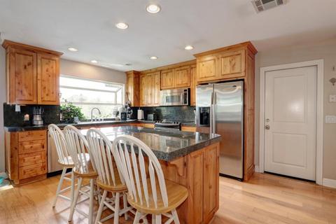 8024 Peerless Ave, Orangevale, CA 95662 photo 15