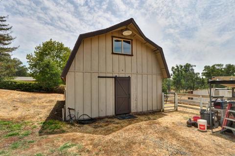 8024 Peerless Ave, Orangevale, CA 95662 photo 45