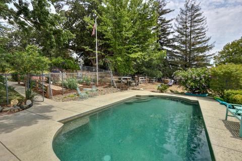 8024 Peerless Ave, Orangevale, CA 95662 photo 41