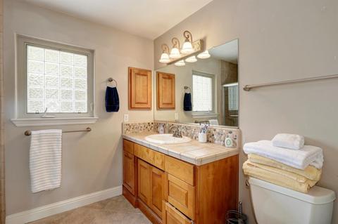 8024 Peerless Ave, Orangevale, CA 95662 photo 25