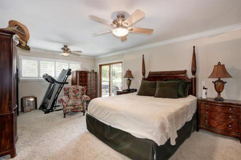 8024 Peerless Ave, Orangevale, CA 95662 photo 19