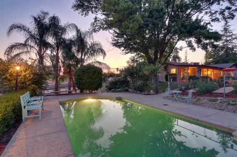 8024 Peerless Ave, Orangevale, CA 95662 photo 7