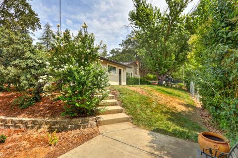 8024 Peerless Ave, Orangevale, CA 95662 photo 37