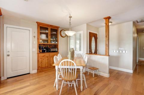 8024 Peerless Ave, Orangevale, CA 95662 photo 17