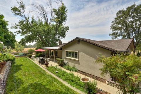 8024 Peerless Ave, Orangevale, CA 95662 photo 33