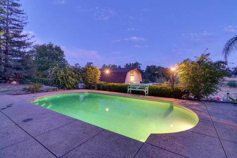 8024 Peerless Ave, Orangevale, CA 95662 photo 6