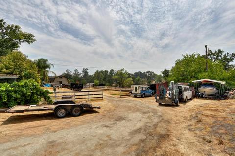 8024 Peerless Ave, Orangevale, CA 95662 photo 48