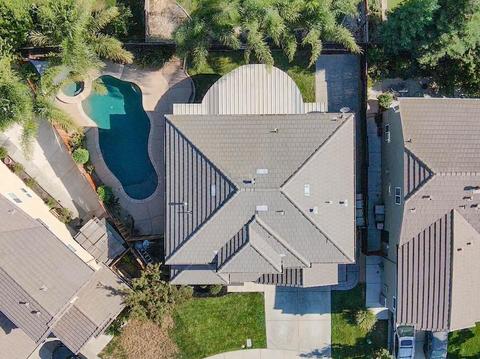 217 Beechwood Ct, Lodi, CA 95240 photo 7