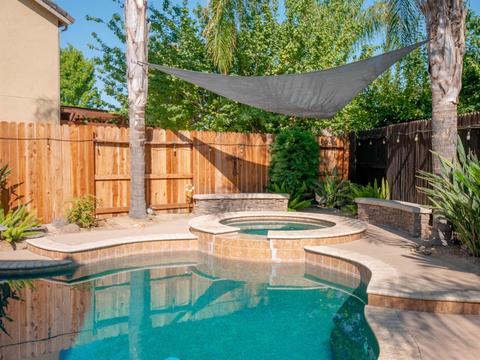 217 Beechwood Ct, Lodi, CA 95240 photo 17