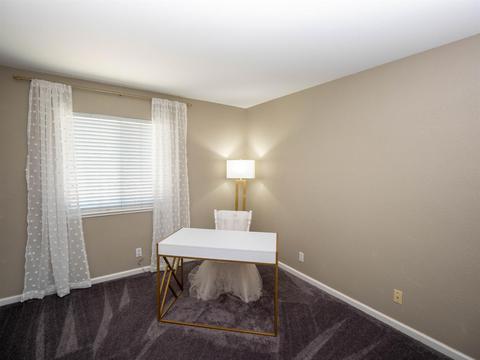 217 Beechwood Ct, Lodi, CA 95240 photo 23