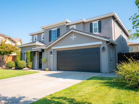 217 Beechwood Ct, Lodi, CA 95240 photo 3