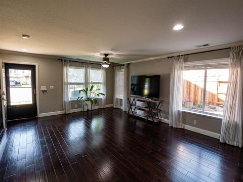 217 Beechwood Ct, Lodi, CA 95240 photo 9