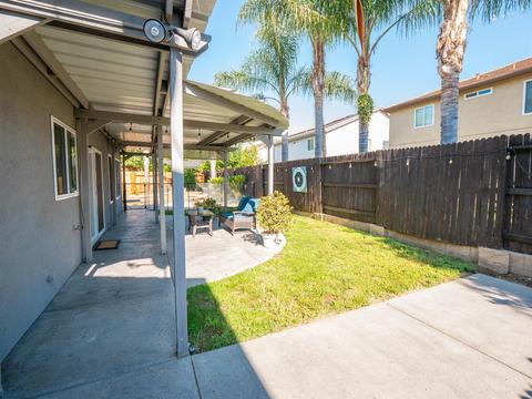 217 Beechwood Ct, Lodi, CA 95240 photo 42