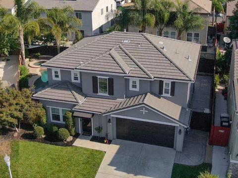 217 Beechwood Ct, Lodi, CA 95240 photo 5