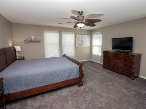 217 Beechwood Ct, Lodi, CA 95240 photo 28