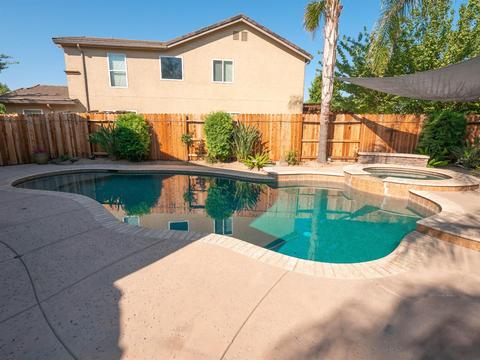 217 Beechwood Ct, Lodi, CA 95240 photo 37