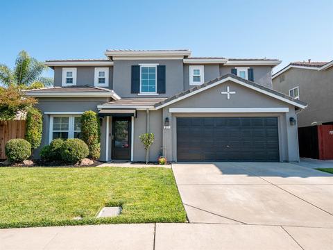 217 Beechwood Ct, Lodi, CA 95240 photo 1