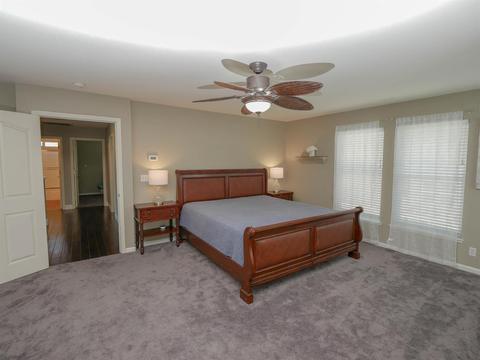 217 Beechwood Ct, Lodi, CA 95240 photo 30