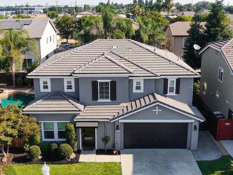 217 Beechwood Ct, Lodi, CA 95240 photo 4