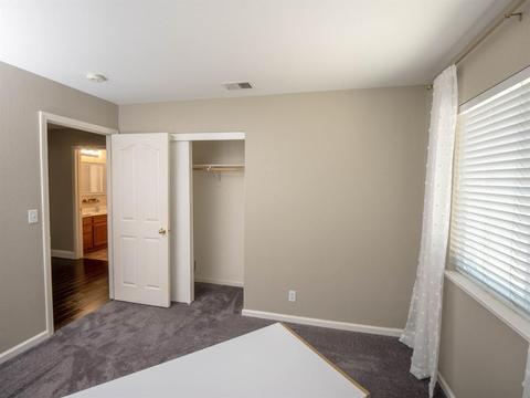 217 Beechwood Ct, Lodi, CA 95240 photo 24