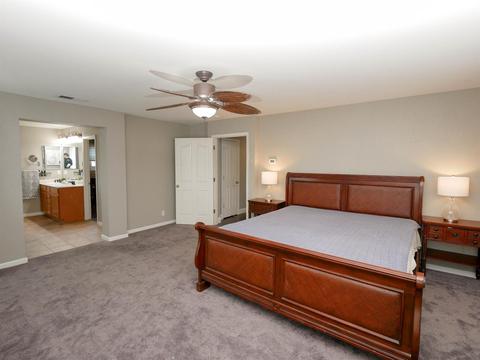 217 Beechwood Ct, Lodi, CA 95240 photo 29