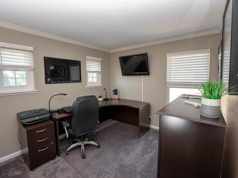 217 Beechwood Ct, Lodi, CA 95240 photo 27