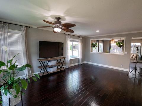 217 Beechwood Ct, Lodi, CA 95240 photo 8