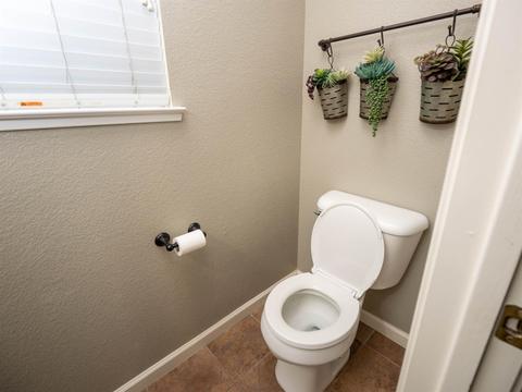 217 Beechwood Ct, Lodi, CA 95240 photo 20