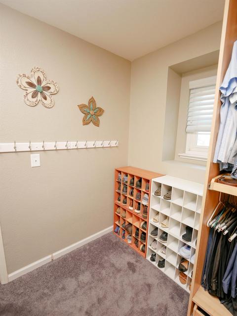 217 Beechwood Ct, Lodi, CA 95240 photo 34