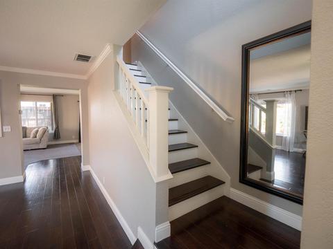 217 Beechwood Ct, Lodi, CA 95240 photo 22