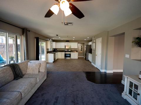 217 Beechwood Ct, Lodi, CA 95240 photo 11