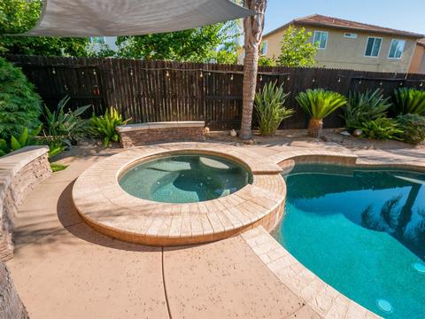 217 Beechwood Ct, Lodi, CA 95240 photo 39