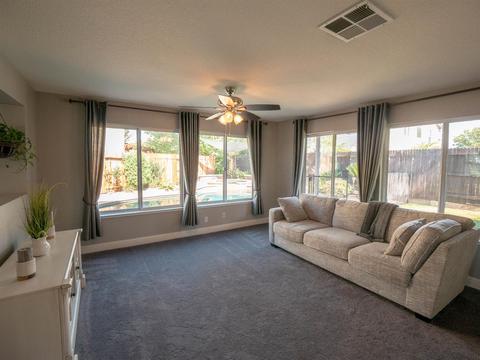 217 Beechwood Ct, Lodi, CA 95240 photo 10