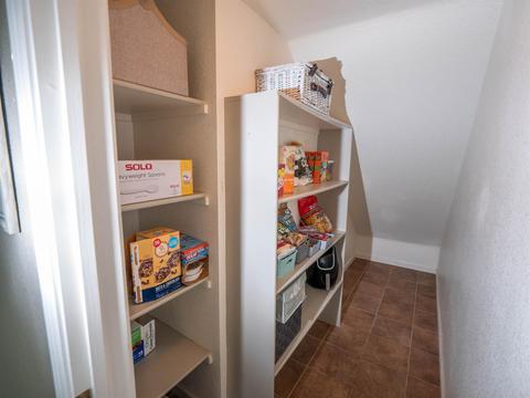 217 Beechwood Ct, Lodi, CA 95240 photo 15