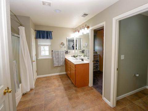 217 Beechwood Ct, Lodi, CA 95240 photo 31