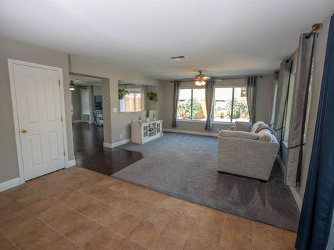 217 Beechwood Ct, Lodi, CA 95240 photo 16