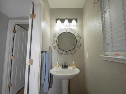 217 Beechwood Ct, Lodi, CA 95240 photo 21