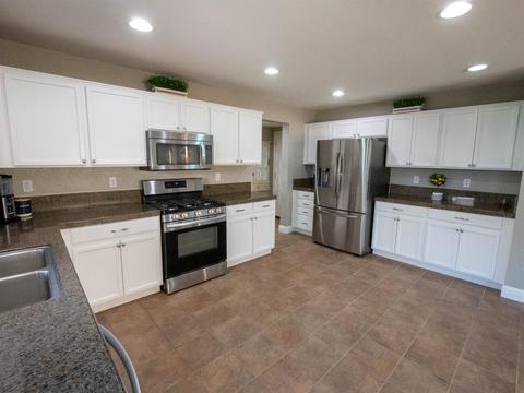 217 Beechwood Ct, Lodi, CA 95240 photo 14