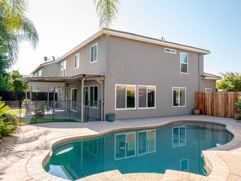 217 Beechwood Ct, Lodi, CA 95240 photo 40