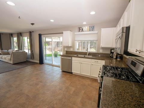 217 Beechwood Ct, Lodi, CA 95240 photo 18