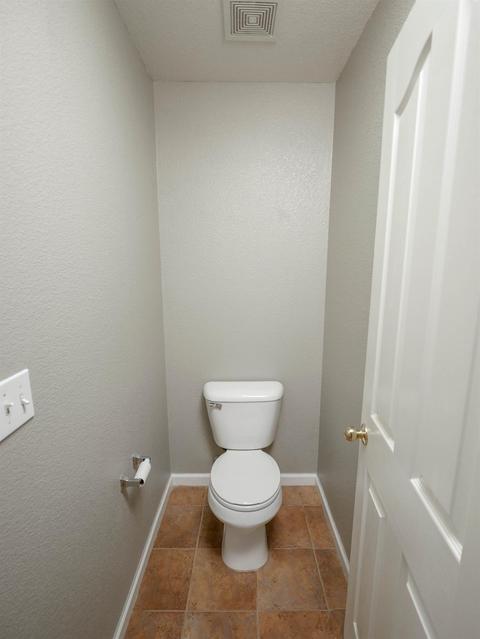 217 Beechwood Ct, Lodi, CA 95240 photo 33