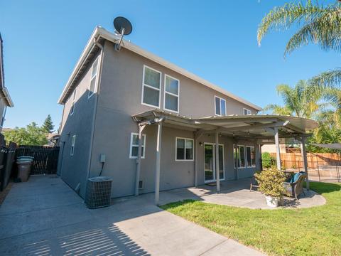 217 Beechwood Ct, Lodi, CA 95240 photo 41