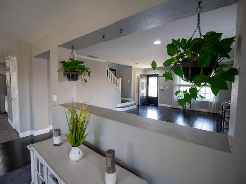 217 Beechwood Ct, Lodi, CA 95240 photo 12